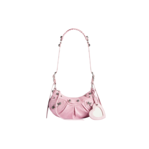 BLNCG BAG