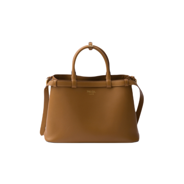 PRDA BAG