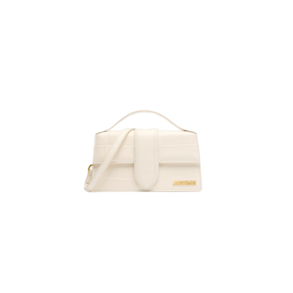 JAQUEMUS BAG
