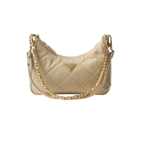 PRDA BAG