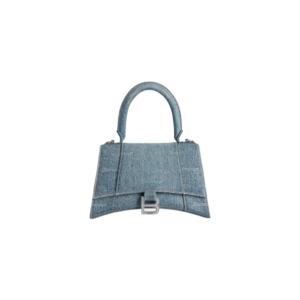 BLNCG BAG