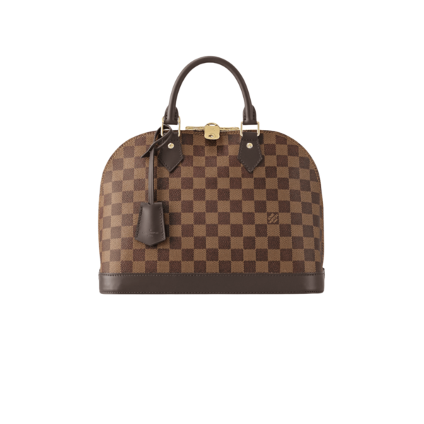 LV VUITTON BAG