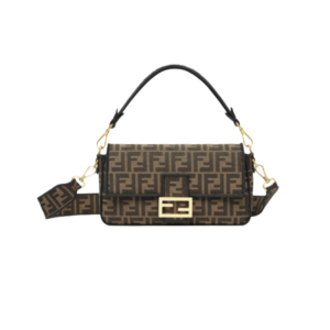 FENDI BAG