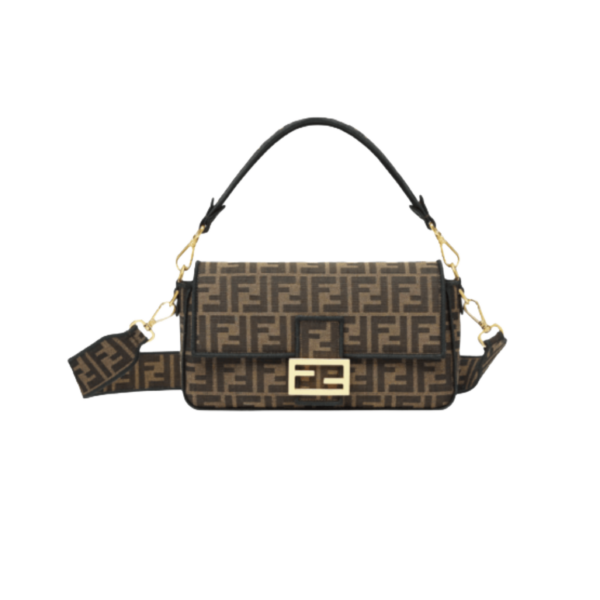 FENDI BAG