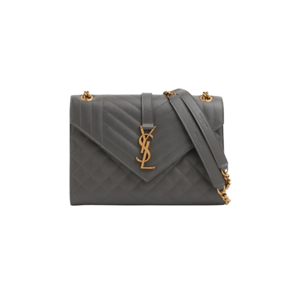 SAINT LURENT BAG
