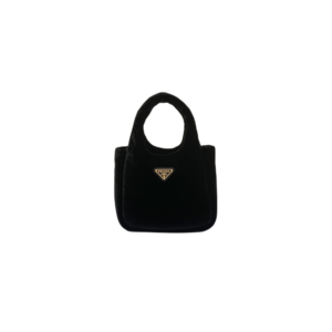PRDA BAG