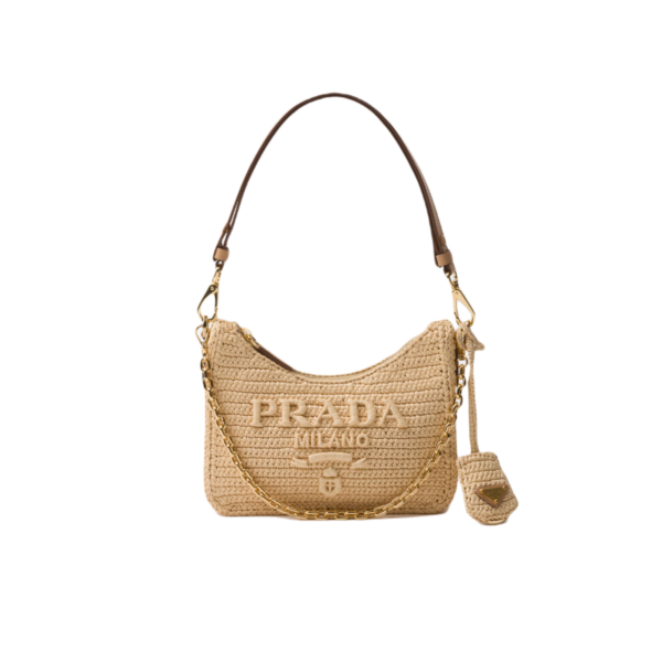 PRDA BAG