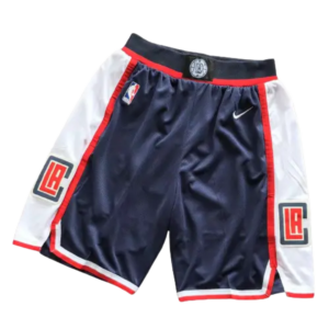 BASKET SHORTS