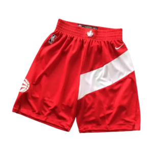 BASKET SHORTS