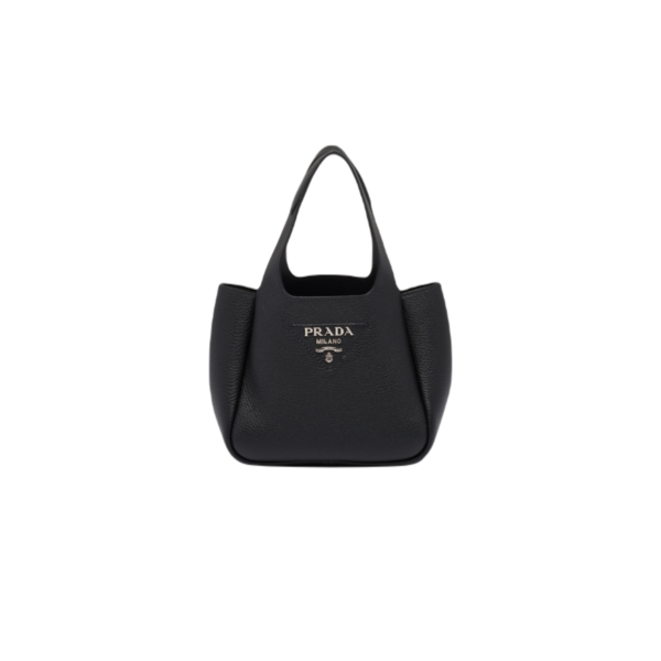 PRDA BAG