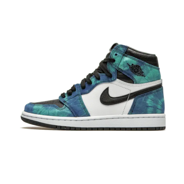 JORDAN 1
