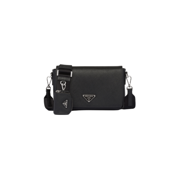 PRDA BAG