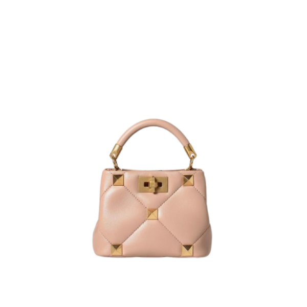 VALENTNO BAG