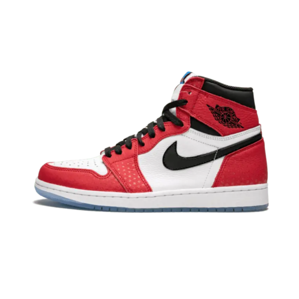 JORDAN 1