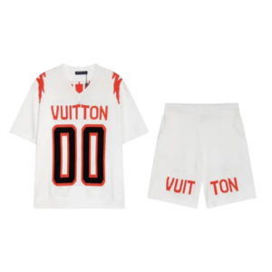 SET LOUIS VUITTON