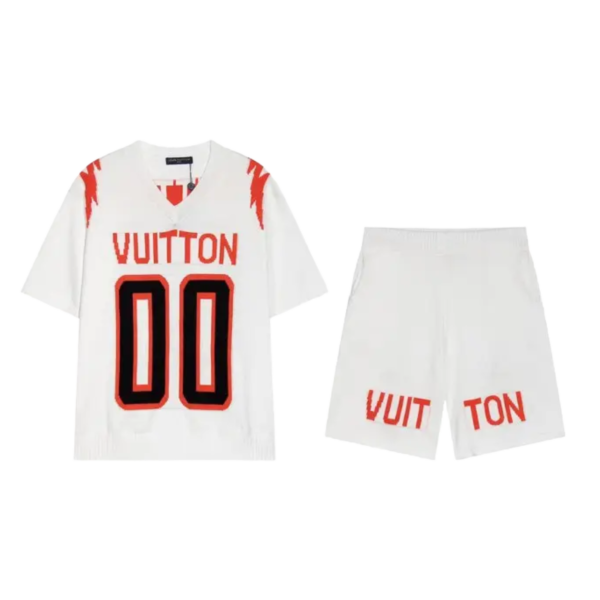 SET LOUIS VUITTON