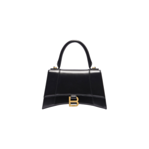 BLNCG BAG