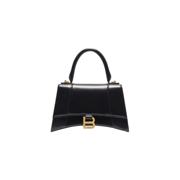 BLNCG BAG