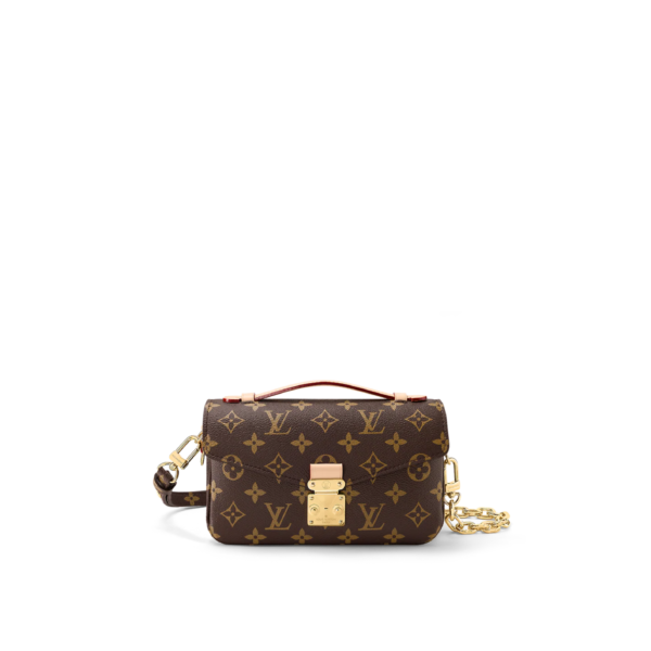 LV VUITTON BAG