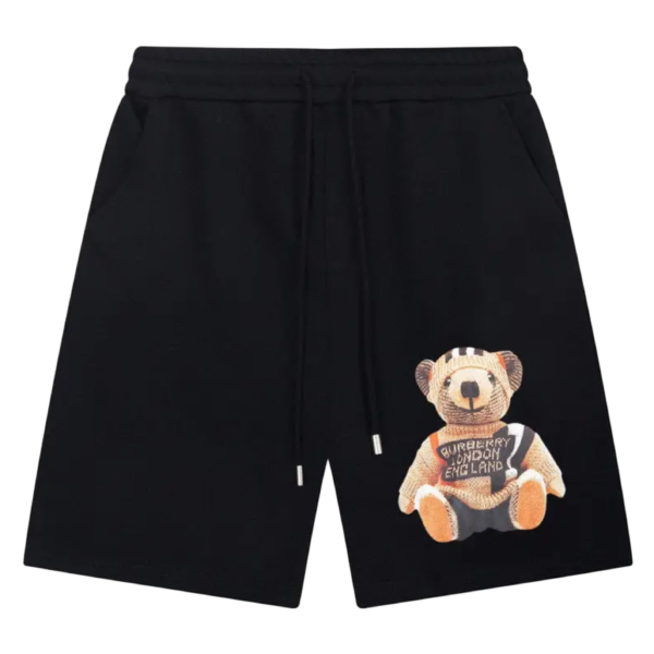 BURBERRY SHORT