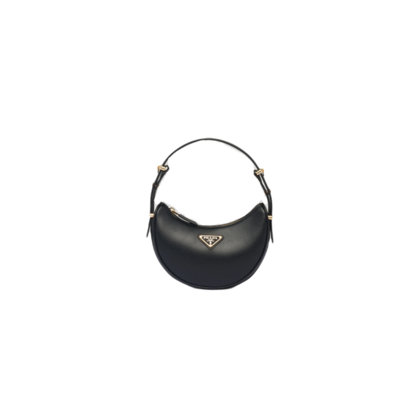 PRDA BAG