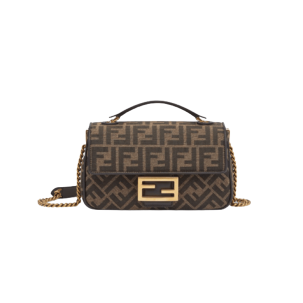 FENDI BAG