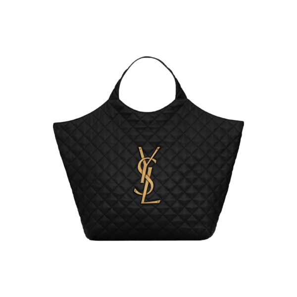 SAINT LURENT BAG