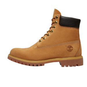 TIMBERLAND BEIGE