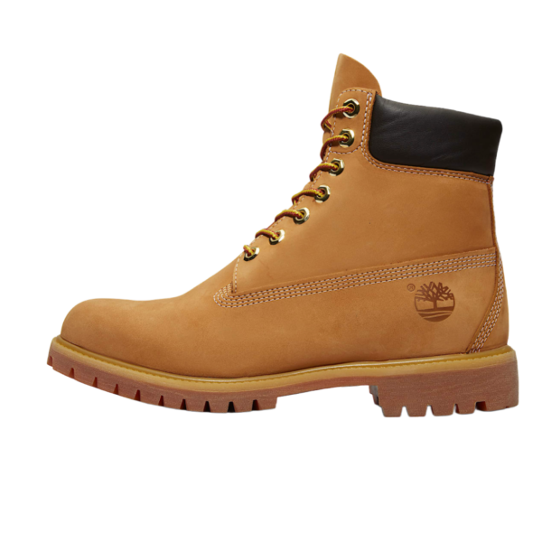 TIMBERLAND BEIGE