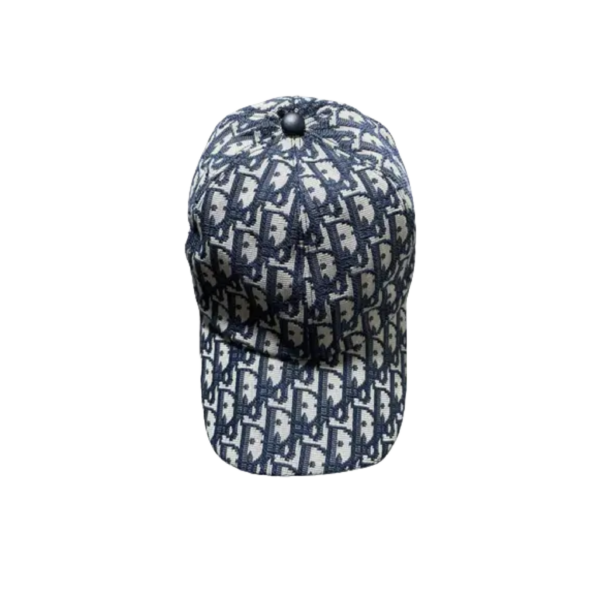 DIOR CAP