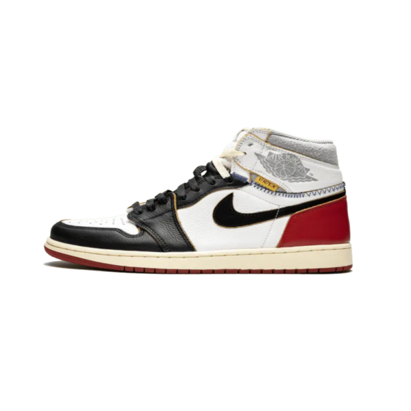 JORDAN 1