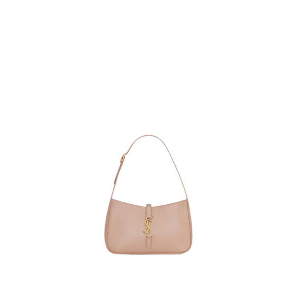 SAINT LURENT BAG
