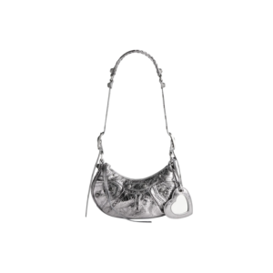 BLNCG BAG