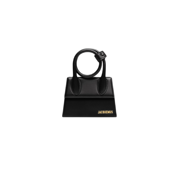 JAQUEMUS BAG
