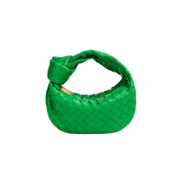 BTTGA VNTA BAG