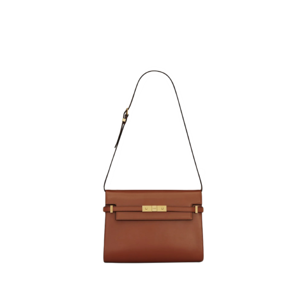 SAINT LURENT BAG