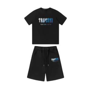 SET TRAPSTAR