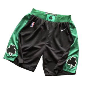 BASKET SHORTS