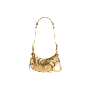 BLNCG BAG