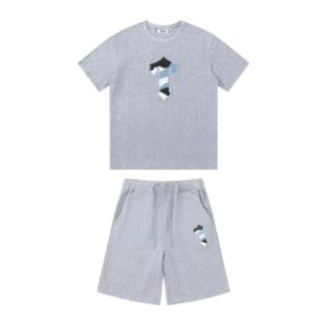 SET TRAPSTAR