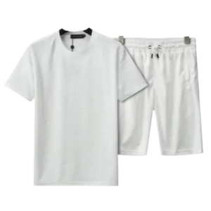 SET LOUIS VUITTON