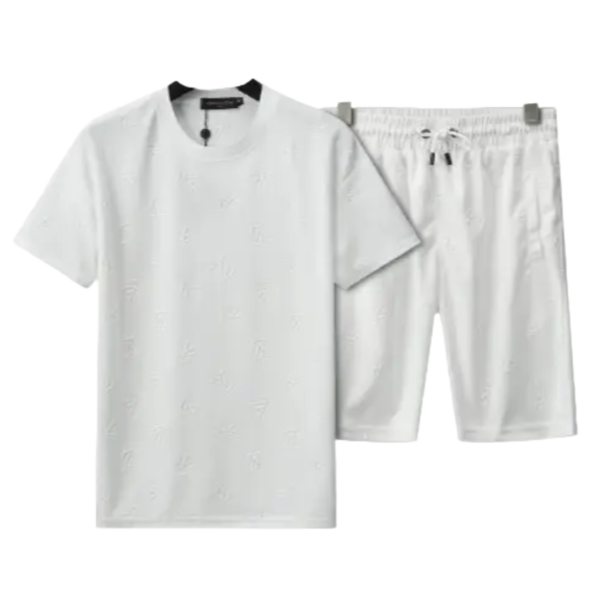 SET LOUIS VUITTON