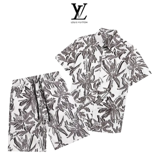 SET LOUIS VUITTON