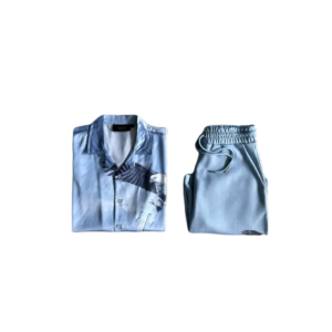 SET TRAPSTAR