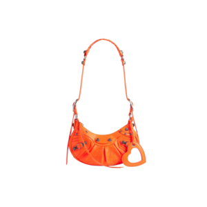 BLNCG BAG