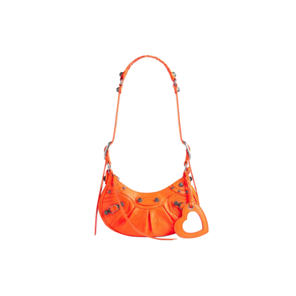 BLNCG BAG
