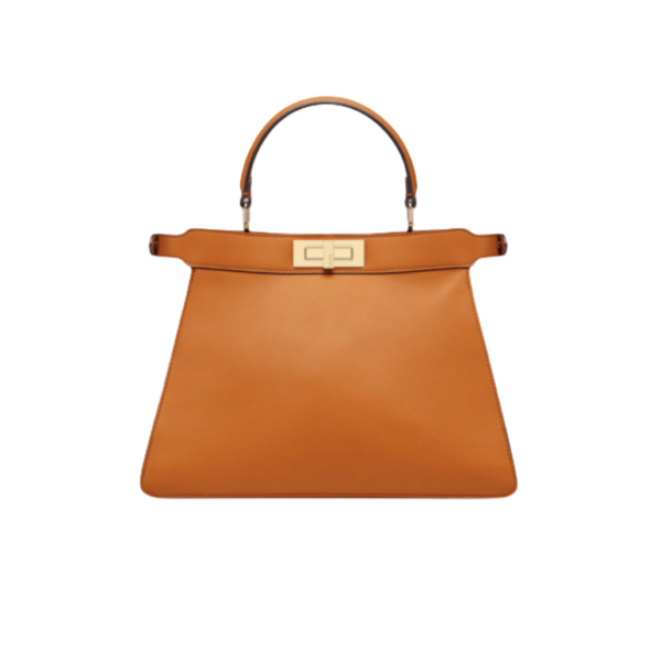 FENDI BAG
