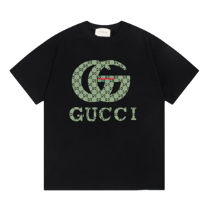 GG T-SHIRT