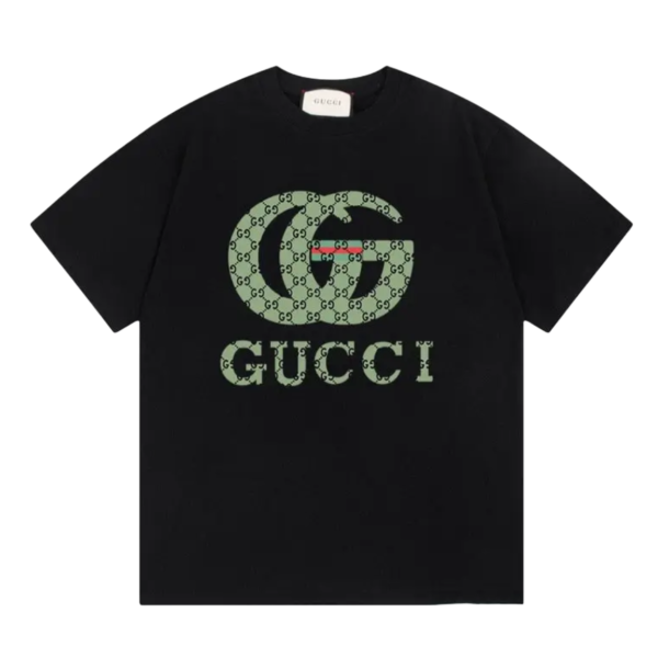 GG T-SHIRT