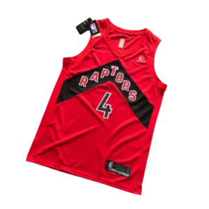 BASKET JERSEY
